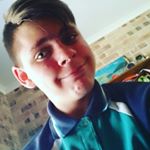 Profile Picture of Tim Hannon (@timhannon316) on Instagram