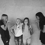 Profile Picture of Heather Wheaton (@team_wheaton_party_of_7) on Instagram