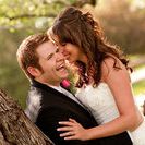 Profile Picture of Elizabeth Morarie (@eamorarie) on Pinterest