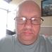 Profile Picture of Labrune Patrick Patrick (@labrunepatrick.patrick) on Facebook