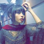 Profile Picture of Tayyaba Qureshi 💎 (@the_amazinger) on Instagram