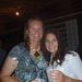 Profile Picture of Jennifer Dutton (@jend5) on Pinterest