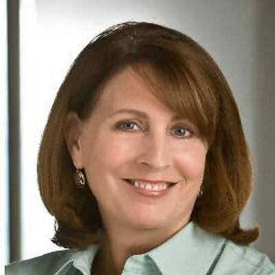 Profile Picture of Jan Higgins (@janhigginsCA) on Twitter
