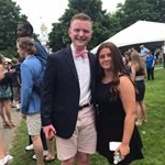 Profile Picture of michael kroll (@michaelkrollfrench) on Instagram