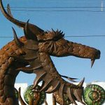 Profile Picture of Lynette Deichler-Forrester (@hawtmommaa) on Instagram