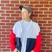Profile Picture of Chris Rhodes (@chris.rhodes.39545464) on Facebook