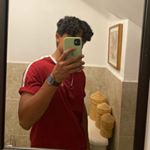 Profile Picture of Alejandro Cota (@alejandrocota16) on Instagram