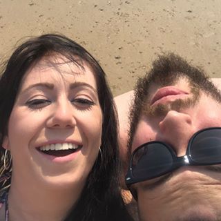 Profile Picture of Kim Alex (@kim.alex.92560281) on Facebook