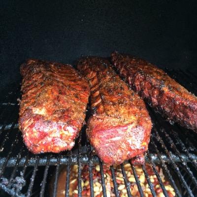 Joe Stasik - Twitter Profile Picture of Joe Stasik (@KillerJoBq) on Twitter