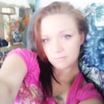 Profile Picture of randi olson (@ra4249) on Instagram