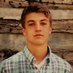Profile Picture of Drew Baumann (@dreweagle23) on Twitter