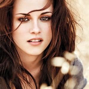 Bella Cullen - Myspace Profile Picture of Bella Cullen (@silverbella35433) on Myspace