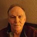 Profile Picture of Daniel Troyer (@daniel.troyer.148) on Facebook