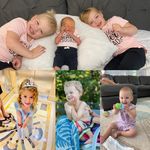 Profile Picture of Lynn Enders Stephens (@lynnenders.stephens) on Instagram