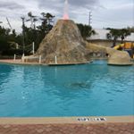 Arlene Adams - Instagram Profile Picture of Arlene Adams (@arleneadams13) on Instagram