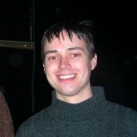 Profile Picture of Jonathan Knickerbocker (@jonathan-knickerbocker-3) on Quora