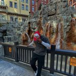 Profile Picture of Brandon Rossman (@brandon_rossman) on Instagram