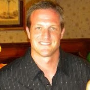 Profile Picture of Andy Goodwin (@MrMx312) on Youtube