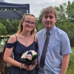 Profile Picture of Collette Cook (@collette.cook.3158) on Facebook