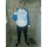 Profile Picture of Benjamín Gastón (@gordo_lv1905) on Instagram