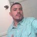 Profile Picture of Joel Juárez (@joel.juarez.7399) on Facebook