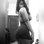 Profile Picture of NanCy gARG (@nancy_bees) on Instagram