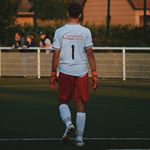 Profile Picture of Evan🎥 (@evan_garcia) on Instagram