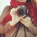 Profile Picture of Enkhmaa Boldbaatar (@enkhmaaboldbaat) on Pinterest