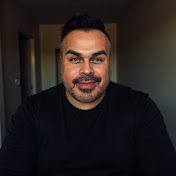 Profile Picture of Adam Bernal (@2009Speechless) on Youtube