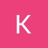 Profile Picture of Kris Jackson (@krisjackson88) on Tiktok