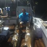 Profile Picture of Robert Nichols (@rnich2) on Instagram