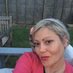 Profile Picture of Amelia Willett (@themummyguns) on Twitter