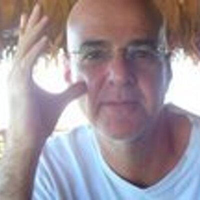 Profile Picture of Daniel Grenier (@Grenierdaniel) on Twitter