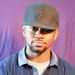 Profile Picture of Cedrick Wiley (@wileystyle) on Pinterest
