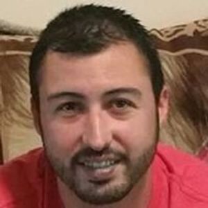 Profile Picture of Adam Albino (@adam.albino.3) on Myspace