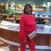 Profile Picture of Shelia Ritter (@shelia.ritter.73) on Facebook