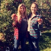 Profile Picture of Allison Acritelli (@@allisonacritelli) on Tiktok