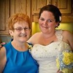 Profile Picture of Paula Foote (@paula.foote) on Instagram