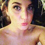Profile Picture of jess (@_jessie_lou_) on Instagram