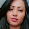 Profile Picture of Erika Lampo (@@erikalampo0) on Tiktok