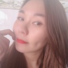 Profile Picture of Bạch Lê (@@bachle31666807113) on Tiktok