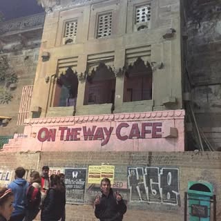 Profile Picture of Julio Calero (@juliocalero) on Instagram