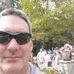 Profile Picture of Stephen Parsley (@stephen.parsley1) on Facebook