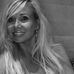 Profile Picture of Renee Carson (@renee.carson.14) on Facebook