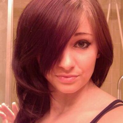 Profile Picture of Kaleigh Scott (@KaleighBScott) on Twitter