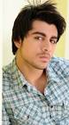 Profile Picture of   Kamran BuTt (@kamranbutt4)... (@kamranbutt4) on Tiktok