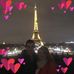 Profile Picture of Andrew Belder (@andrew.belder) on Facebook
