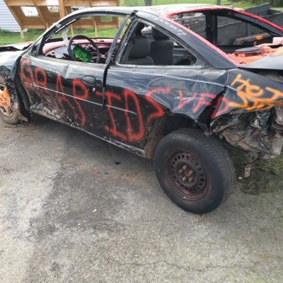 Profile Picture of Tyler Wick (@tylerwick03) on Twitter