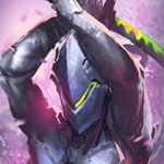 Ian Navas - Instagram Profile Picture of Ian Navas (@ian.navas.06) on Instagram