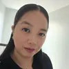 Profile Picture of janetrobbins03 (@@janetrobbins03) on Tiktok